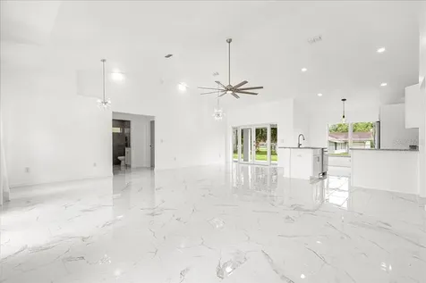 3625 SE 138th Street Summerfield FL 34491