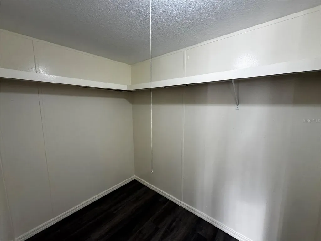 1001 NE 77th Street Ocala FL 34479