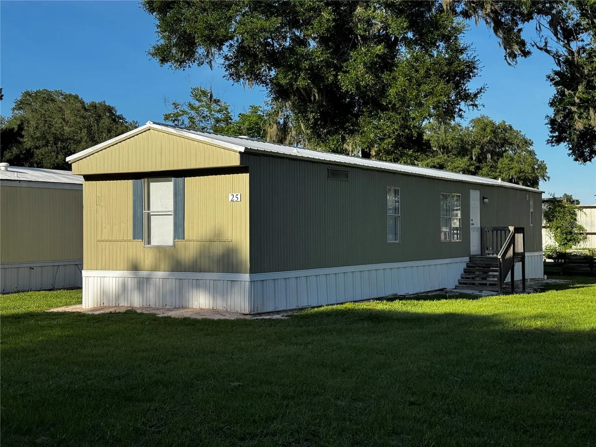 1001 NE 77th Street Ocala FL 34479