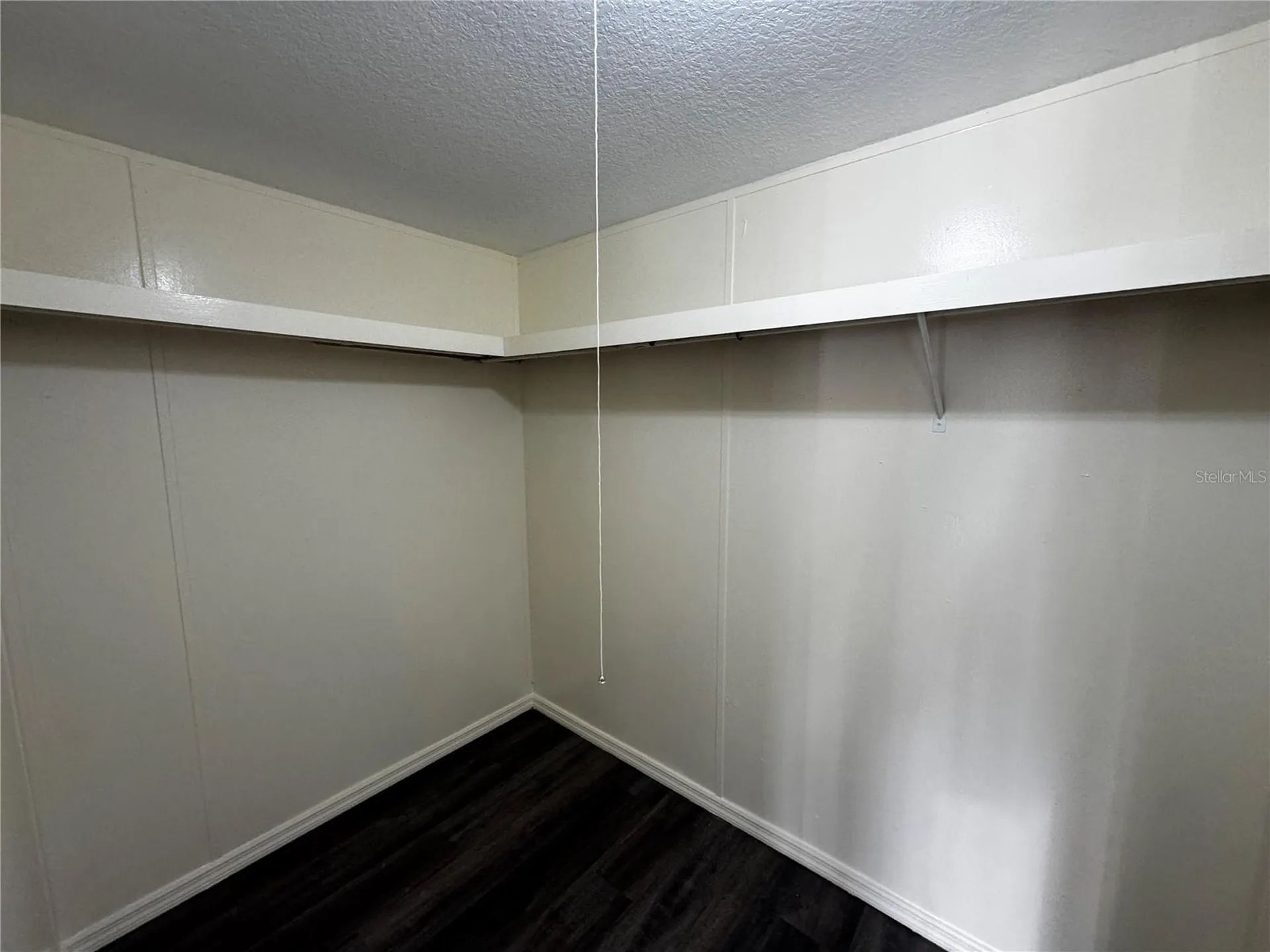1001 NE 77th Street Ocala FL 34479