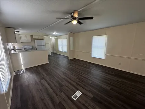 1001 NE 77th Street Ocala FL 34479