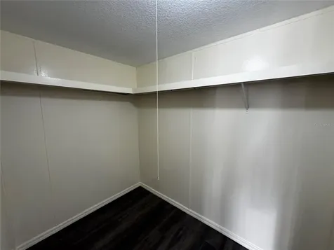 1001 NE 77th Street Ocala FL 34479