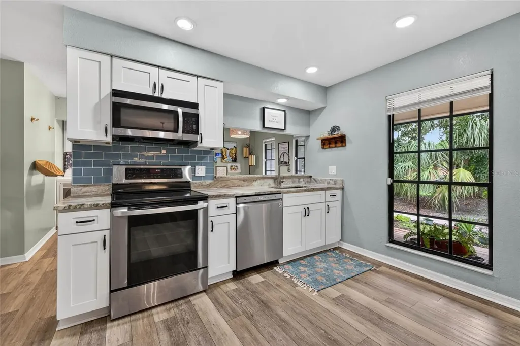 6070 66th Avenue N Pinellas Park FL 33781