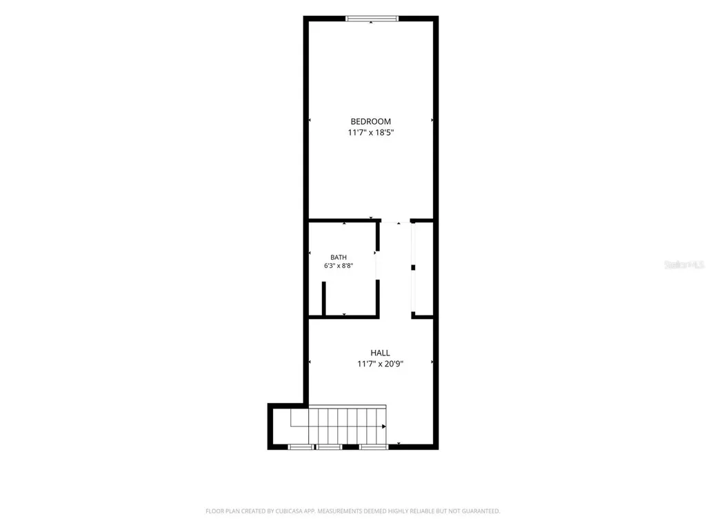 6070 66th Avenue N Pinellas Park FL 33781