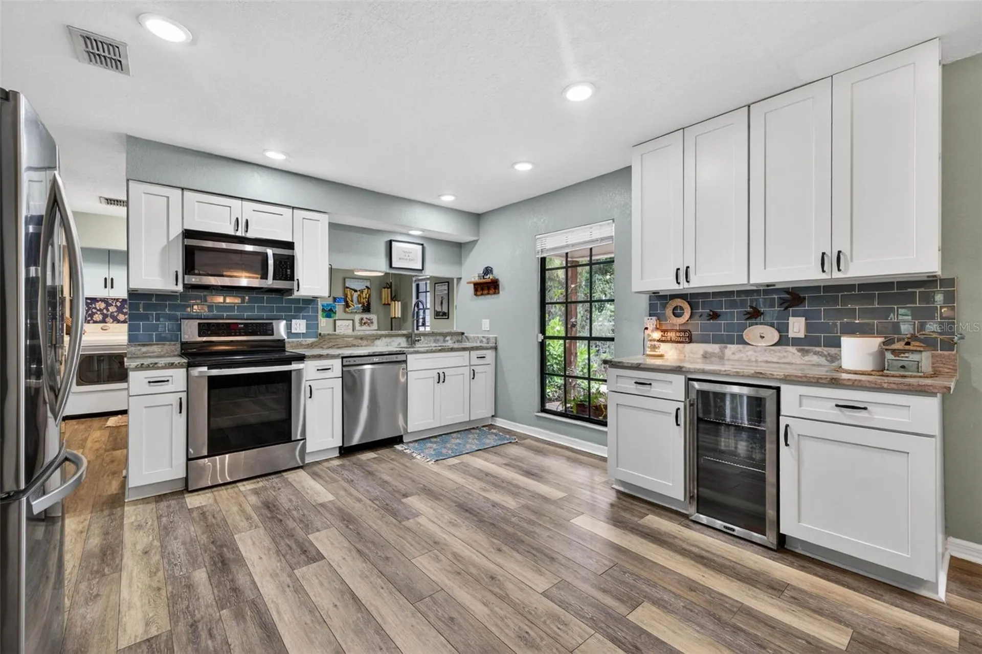 6070 66th Avenue N Pinellas Park FL 33781