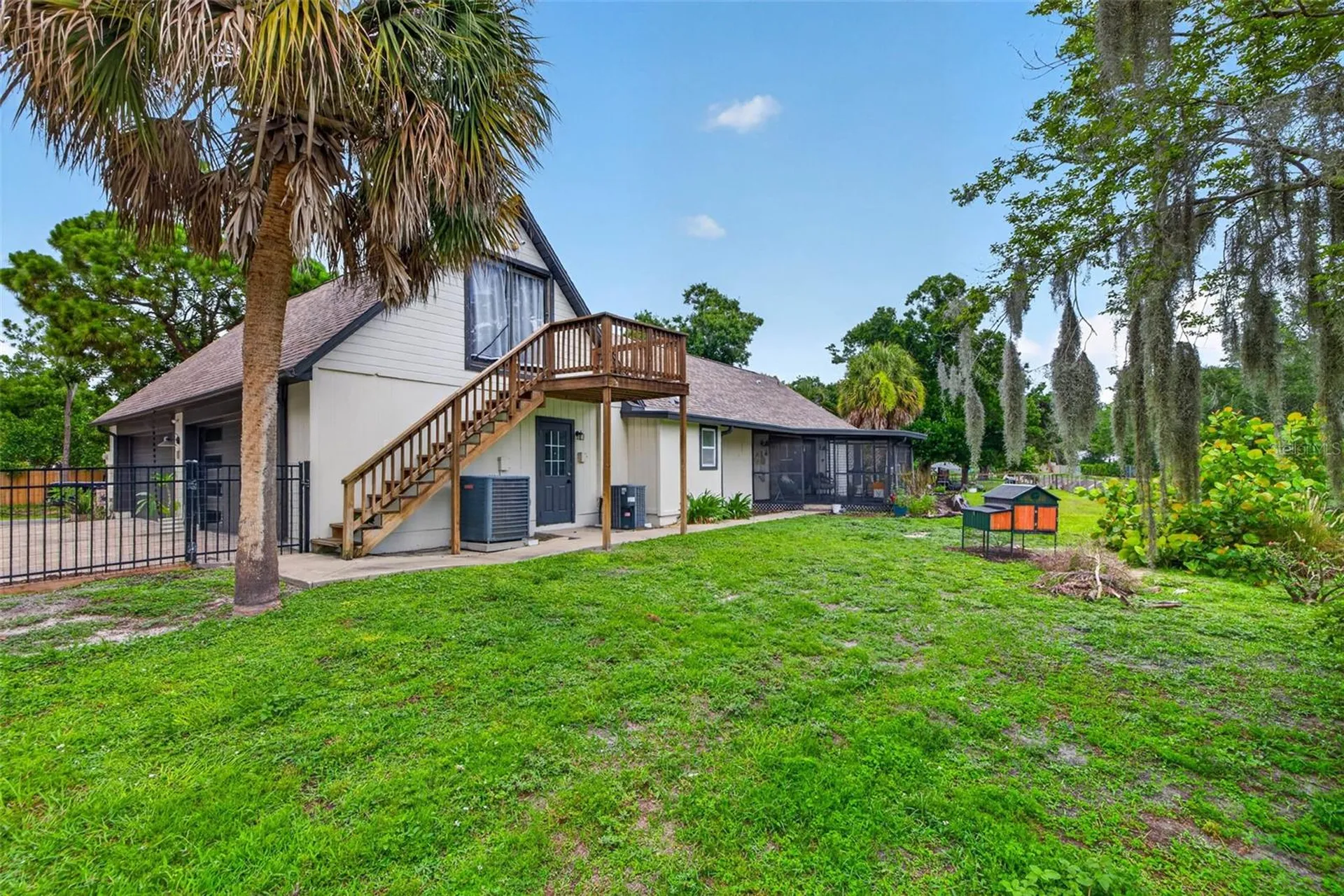 6070 66th Avenue N Pinellas Park FL 33781
