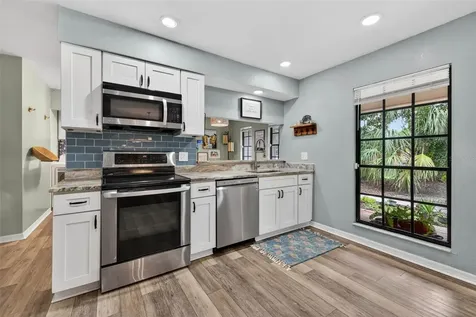 6070 66th Avenue N Pinellas Park FL 33781
