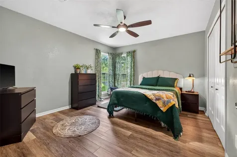 6070 66th Avenue N Pinellas Park FL 33781