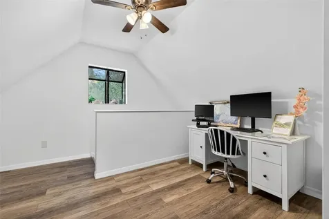 6070 66th Avenue N Pinellas Park FL 33781