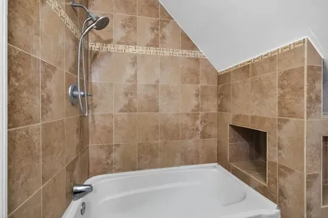 6070 66th Avenue N Pinellas Park FL 33781
