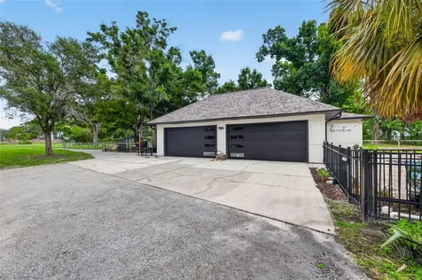 6070 66th Avenue N Pinellas Park FL 33781