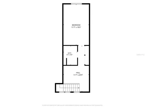 6070 66th Avenue N Pinellas Park FL 33781