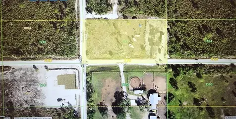 29290 Clara Drive Punta Gorda FL 33982