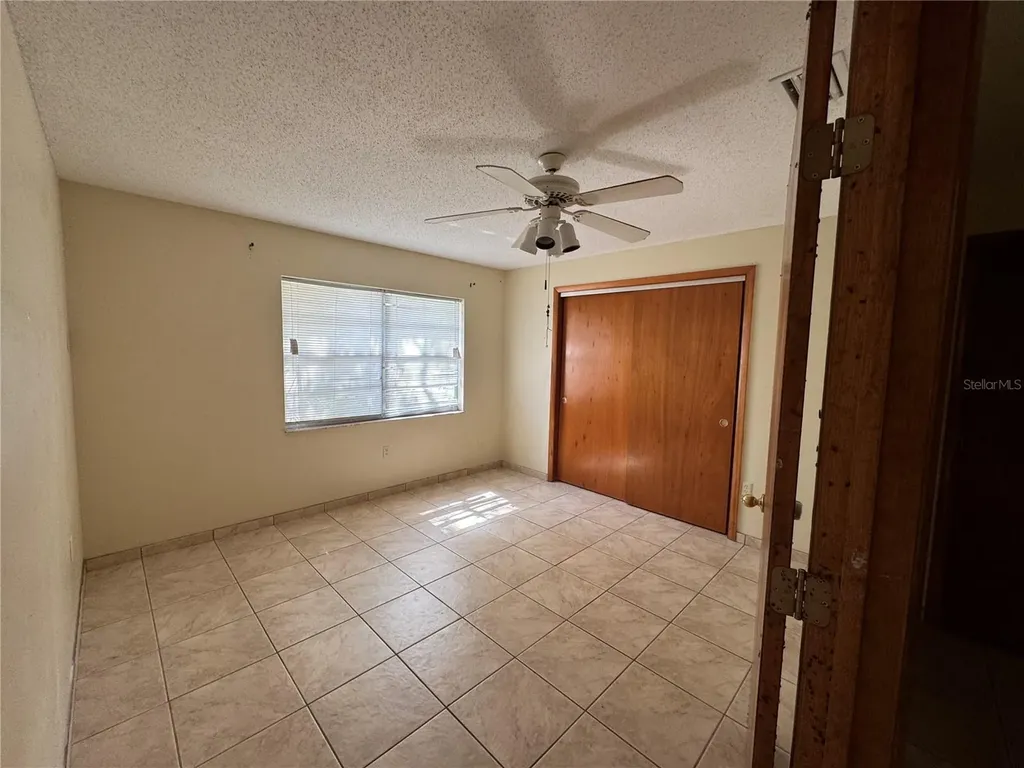 307 N Lake Reedy Boulevard Frostproof FL 33843