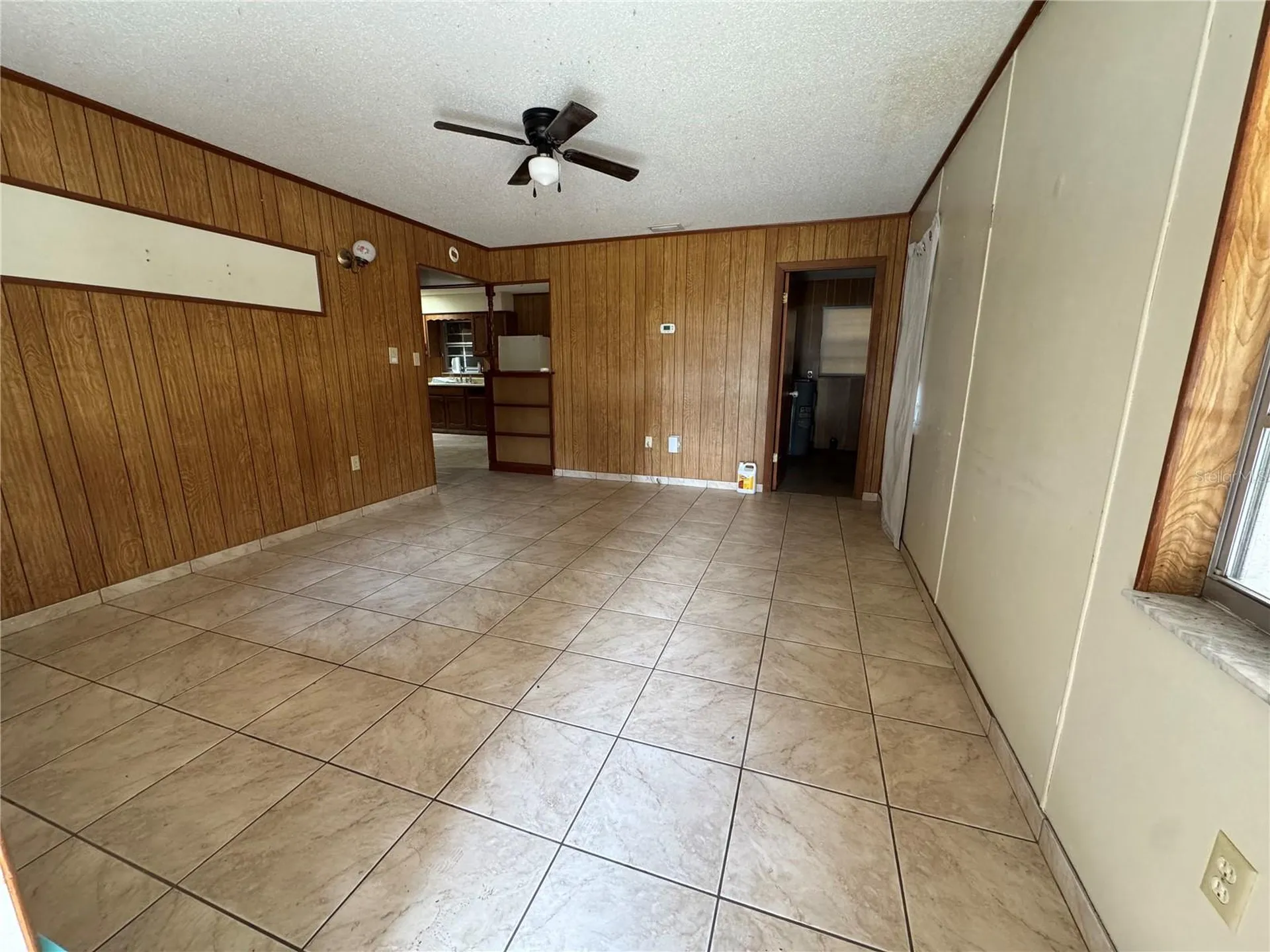 307 N Lake Reedy Boulevard Frostproof FL 33843