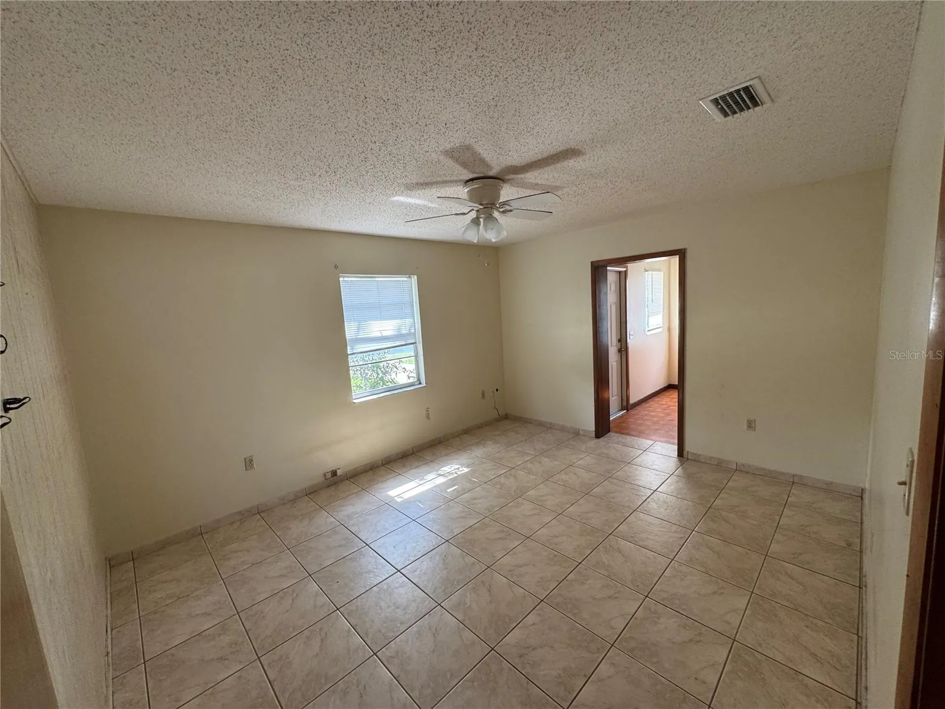 307 N Lake Reedy Boulevard Frostproof FL 33843