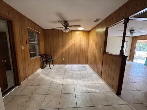 307 N Lake Reedy Boulevard Frostproof FL 33843