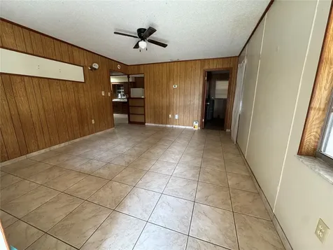 307 N Lake Reedy Boulevard Frostproof FL 33843