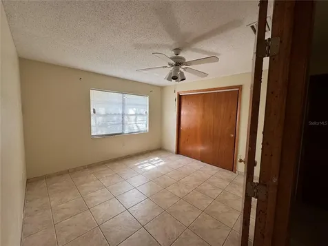 307 N Lake Reedy Boulevard Frostproof FL 33843