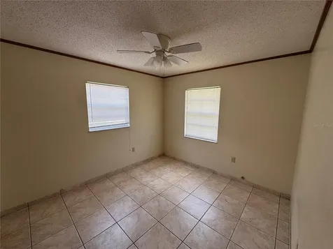307 N Lake Reedy Boulevard Frostproof FL 33843