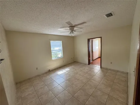 307 N Lake Reedy Boulevard Frostproof FL 33843