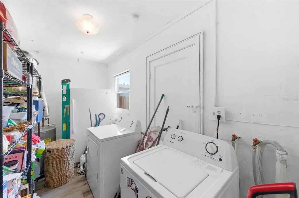 5826 17th Avenue S Gulfport FL 33707