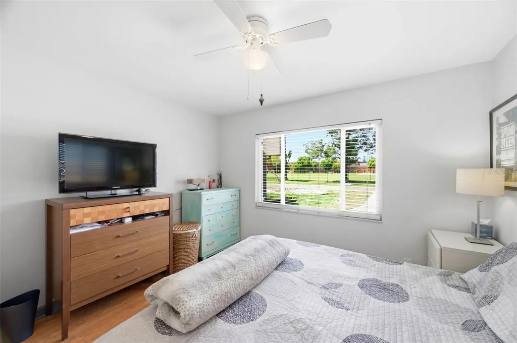 5826 17th Avenue S Gulfport FL 33707