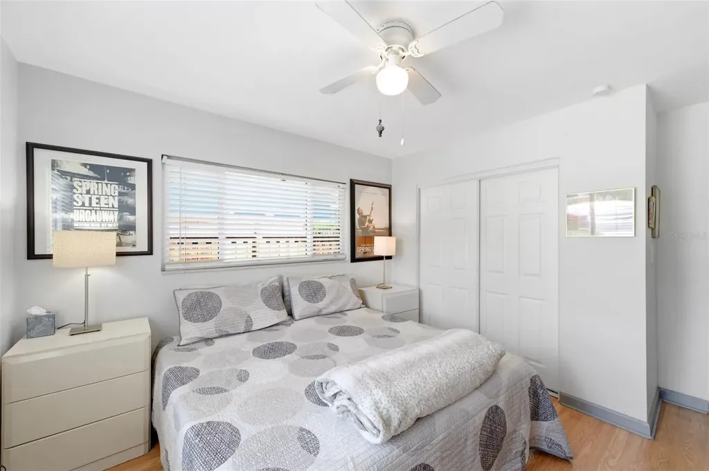 5826 17th Avenue S Gulfport FL 33707
