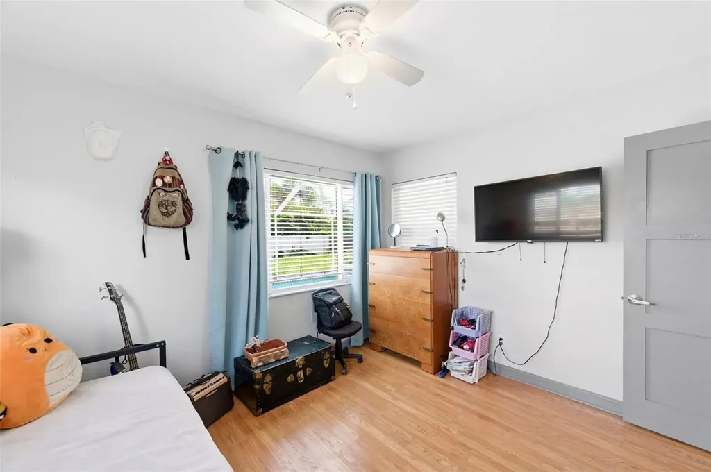 5826 17th Avenue S Gulfport FL 33707