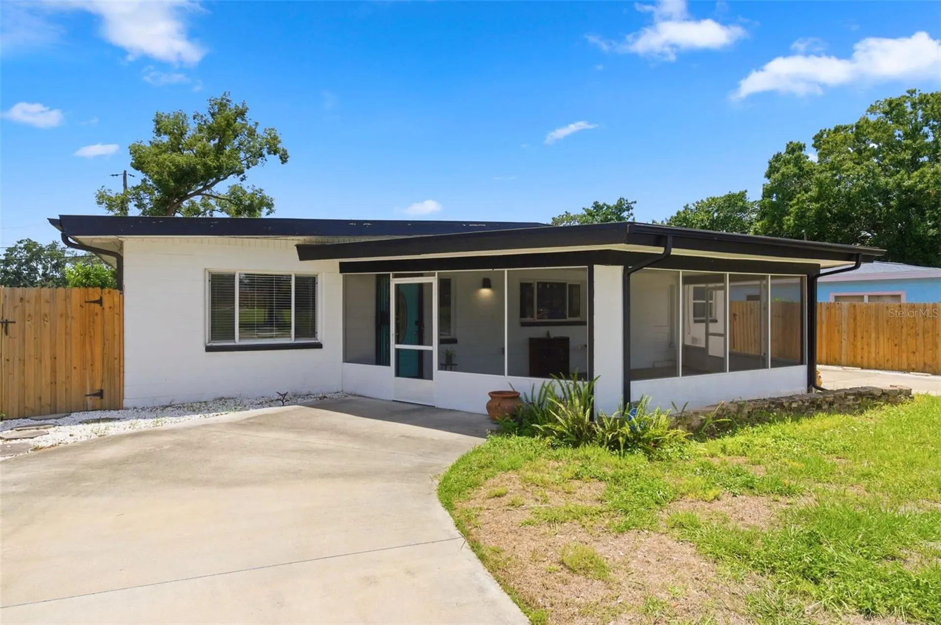 5826 17th Avenue S Gulfport FL 33707