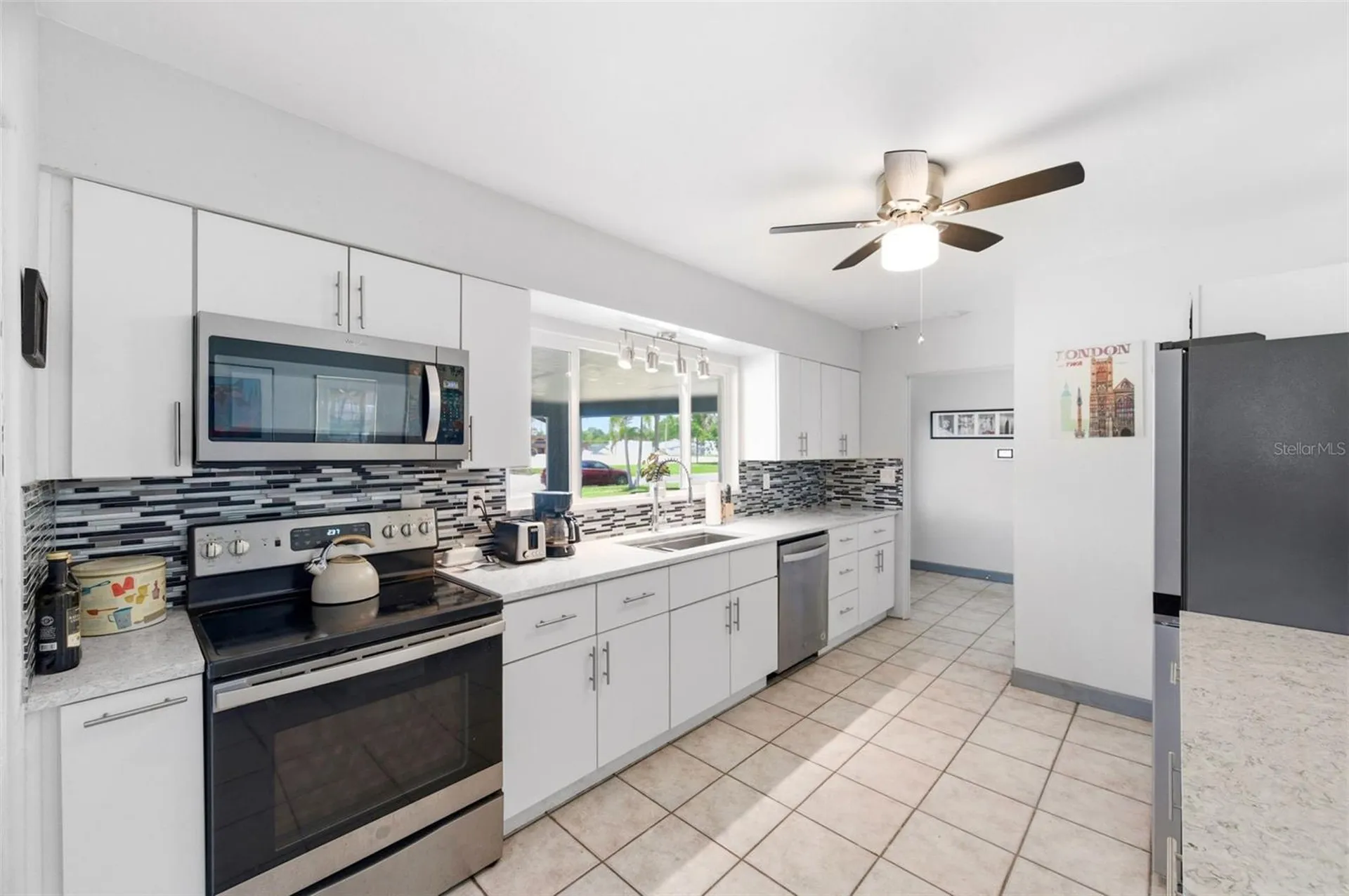 5826 17th Avenue S Gulfport FL 33707