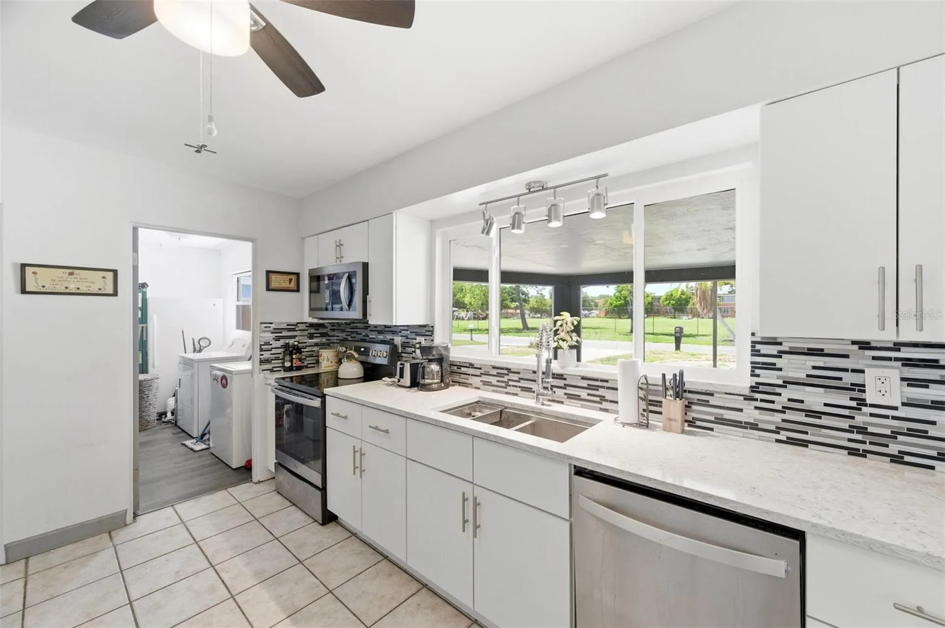 5826 17th Avenue S Gulfport FL 33707