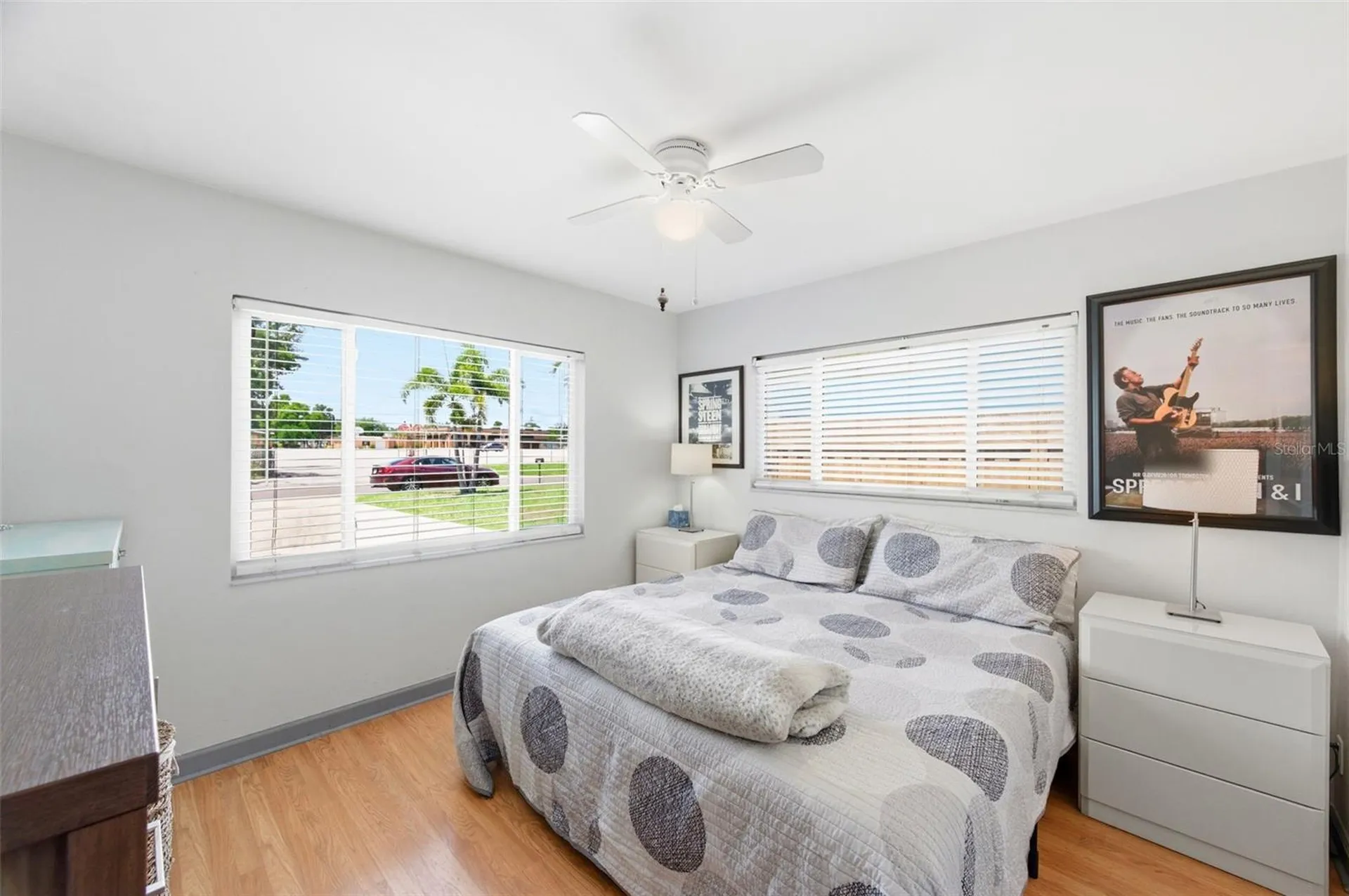 5826 17th Avenue S Gulfport FL 33707