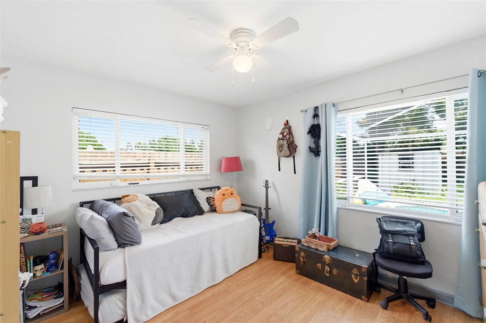 5826 17th Avenue S Gulfport FL 33707