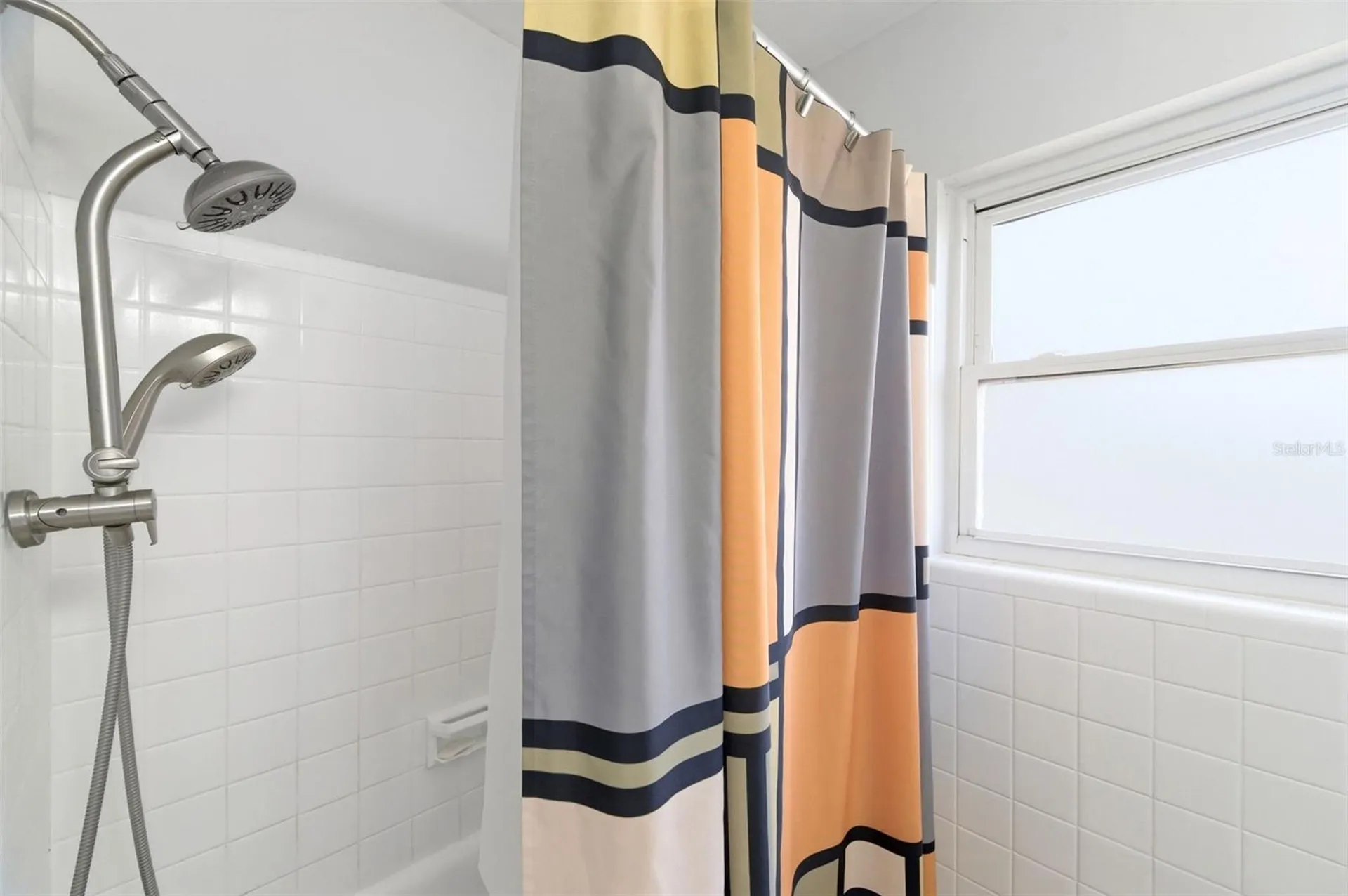 5826 17th Avenue S Gulfport FL 33707