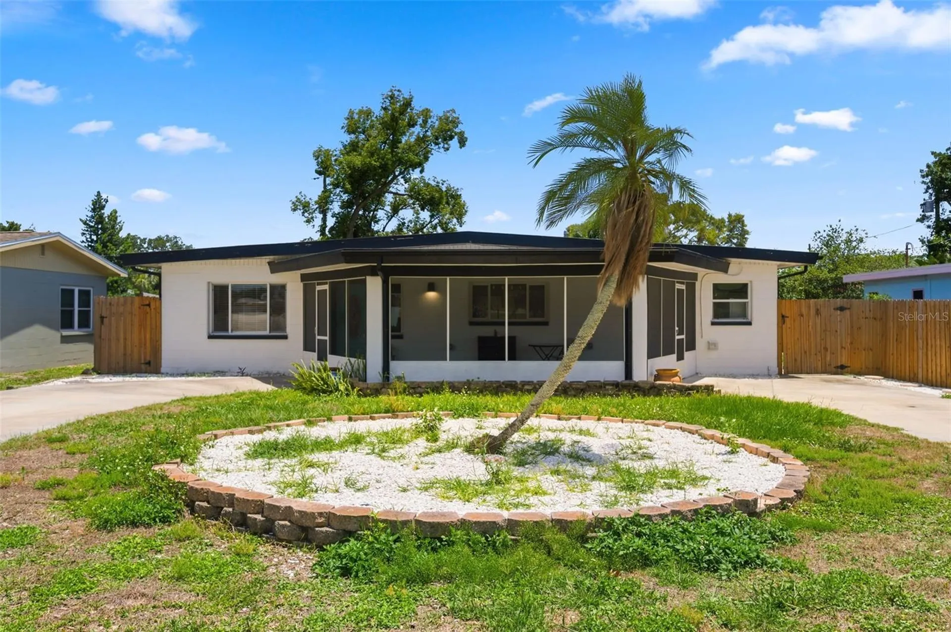 5826 17th Avenue S Gulfport FL 33707