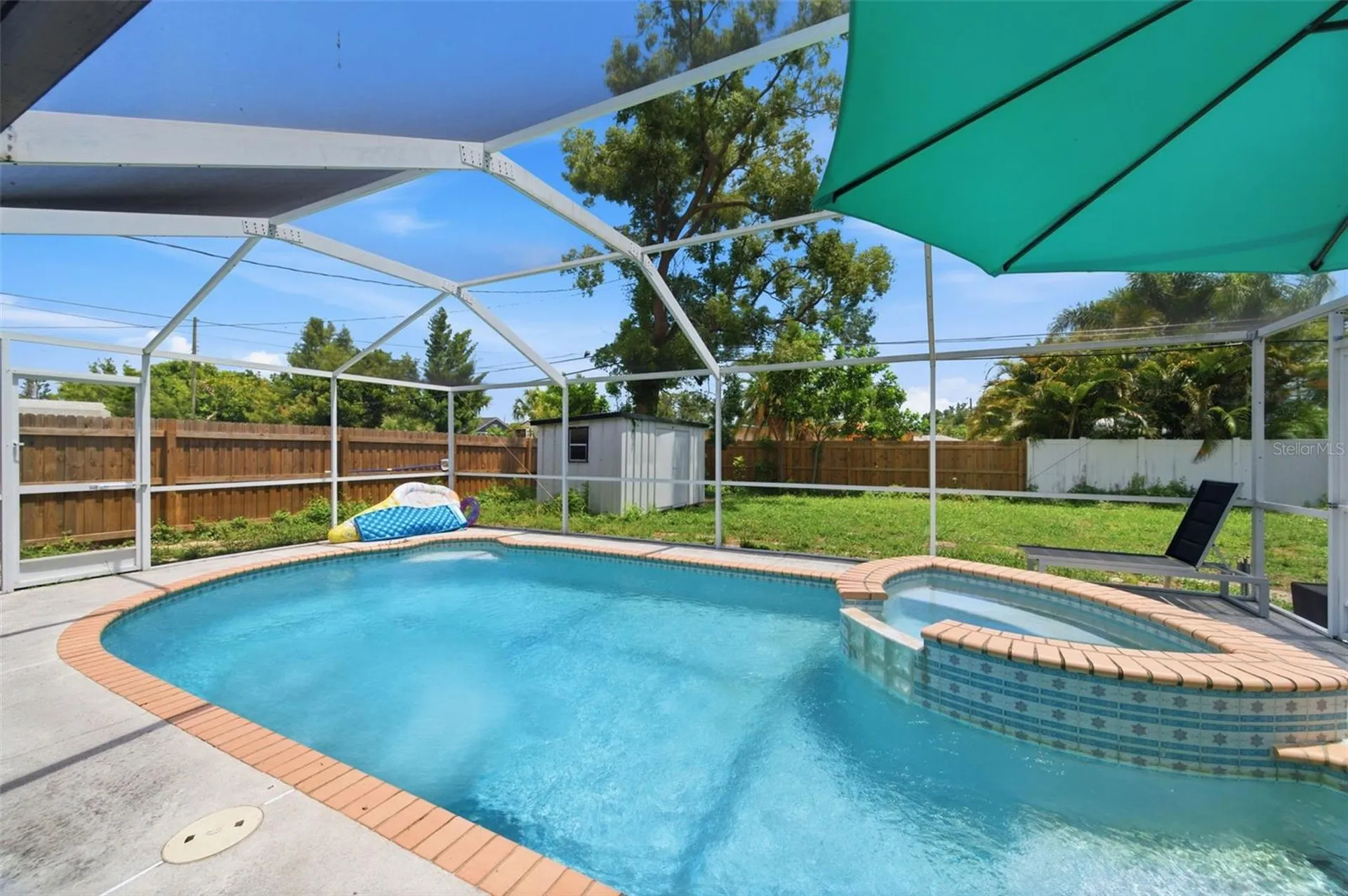 5826 17th Avenue S Gulfport FL 33707