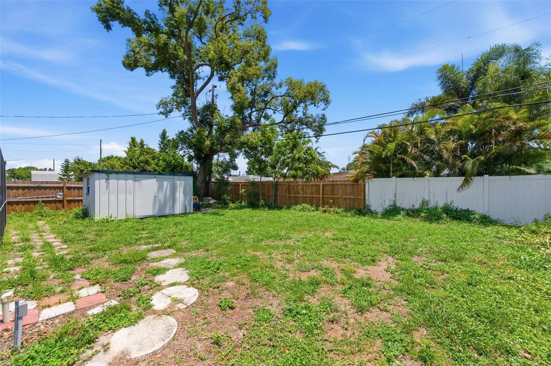 5826 17th Avenue S Gulfport FL 33707