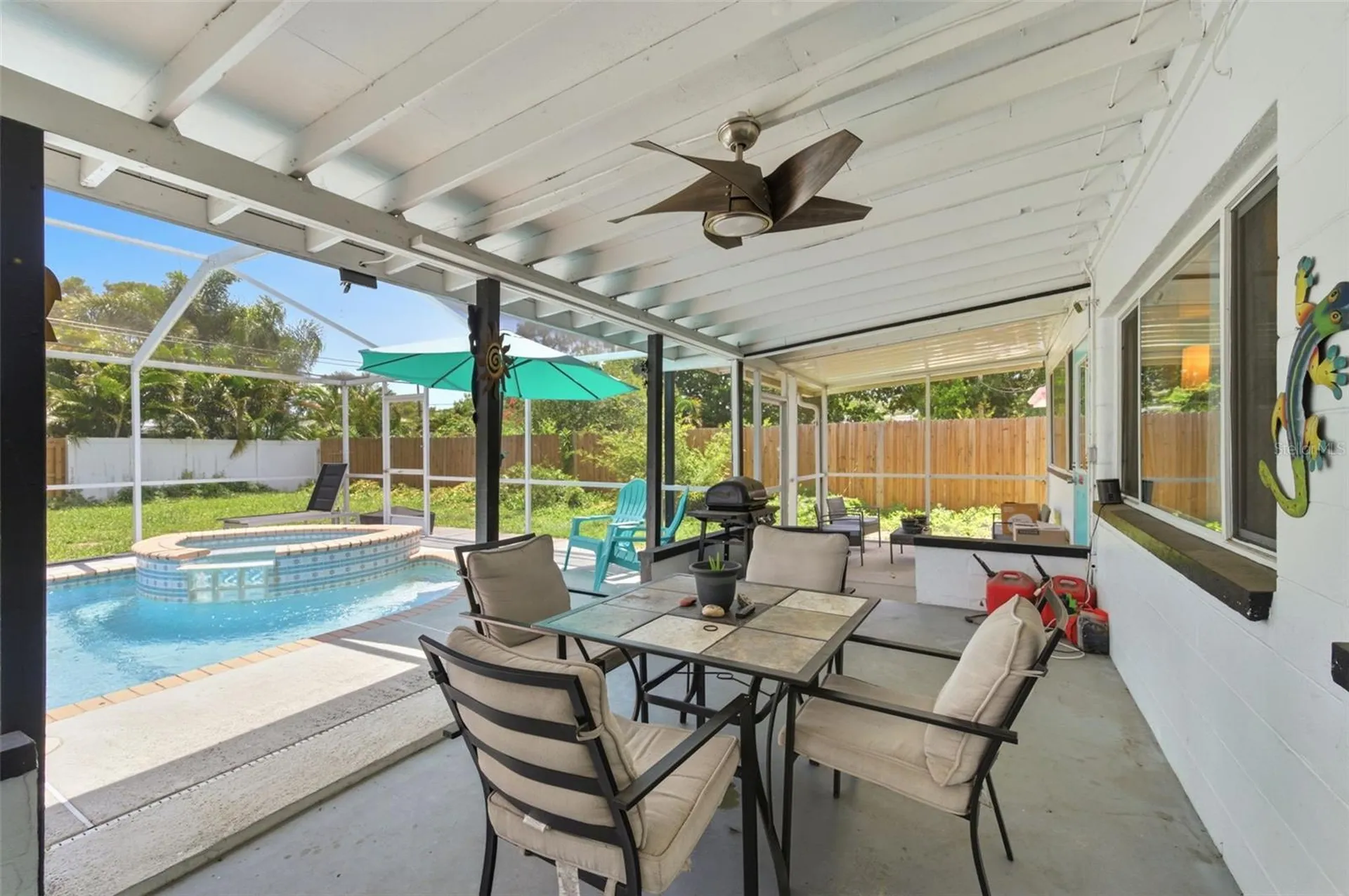 5826 17th Avenue S Gulfport FL 33707