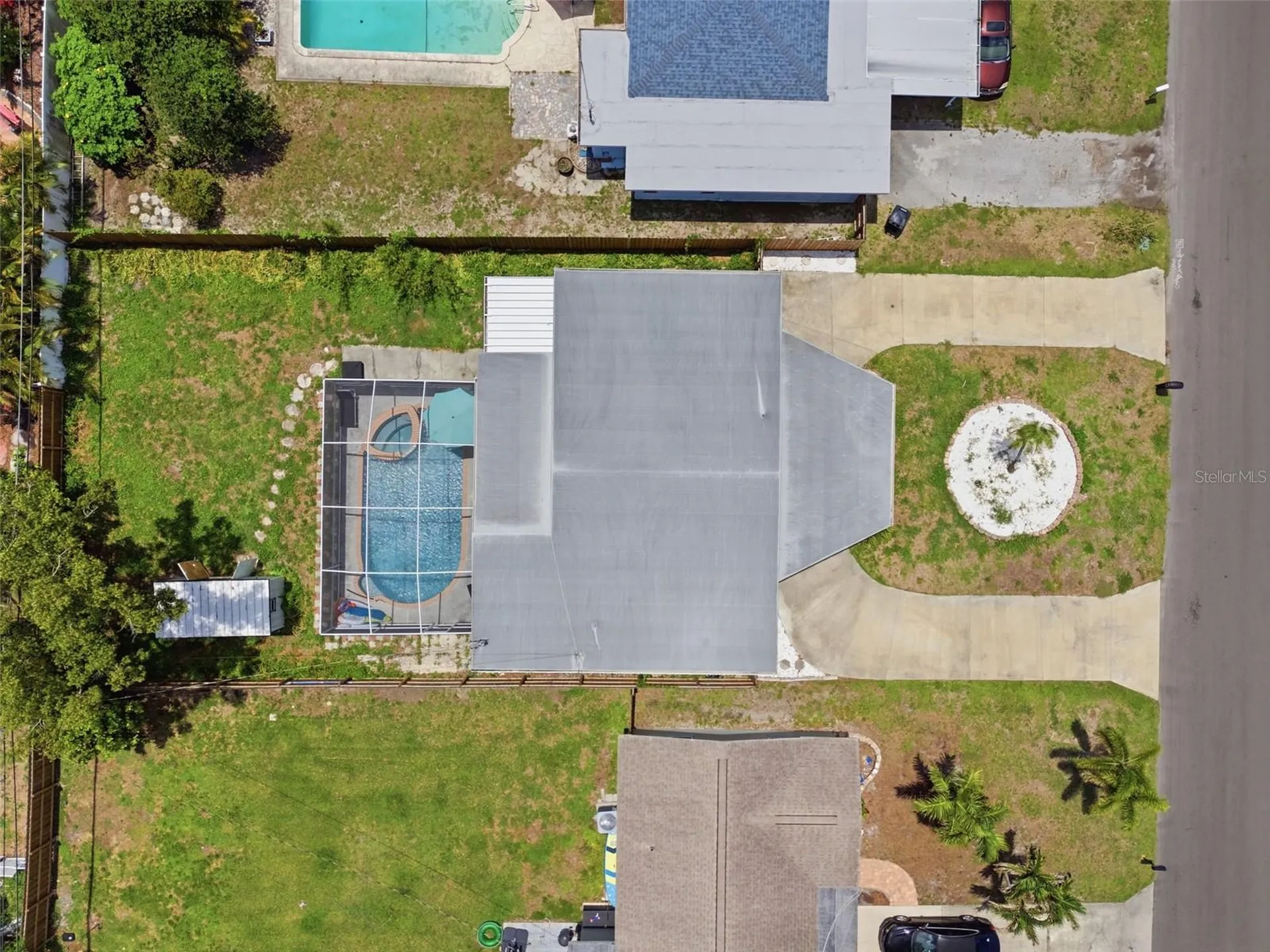 5826 17th Avenue S Gulfport FL 33707