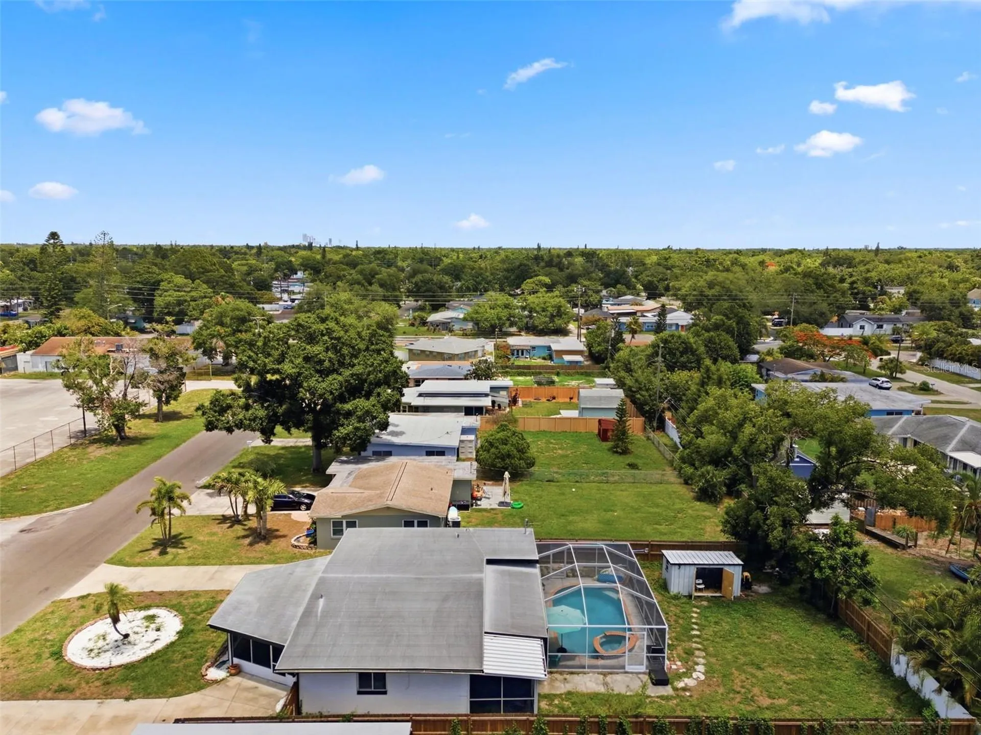 5826 17th Avenue S Gulfport FL 33707