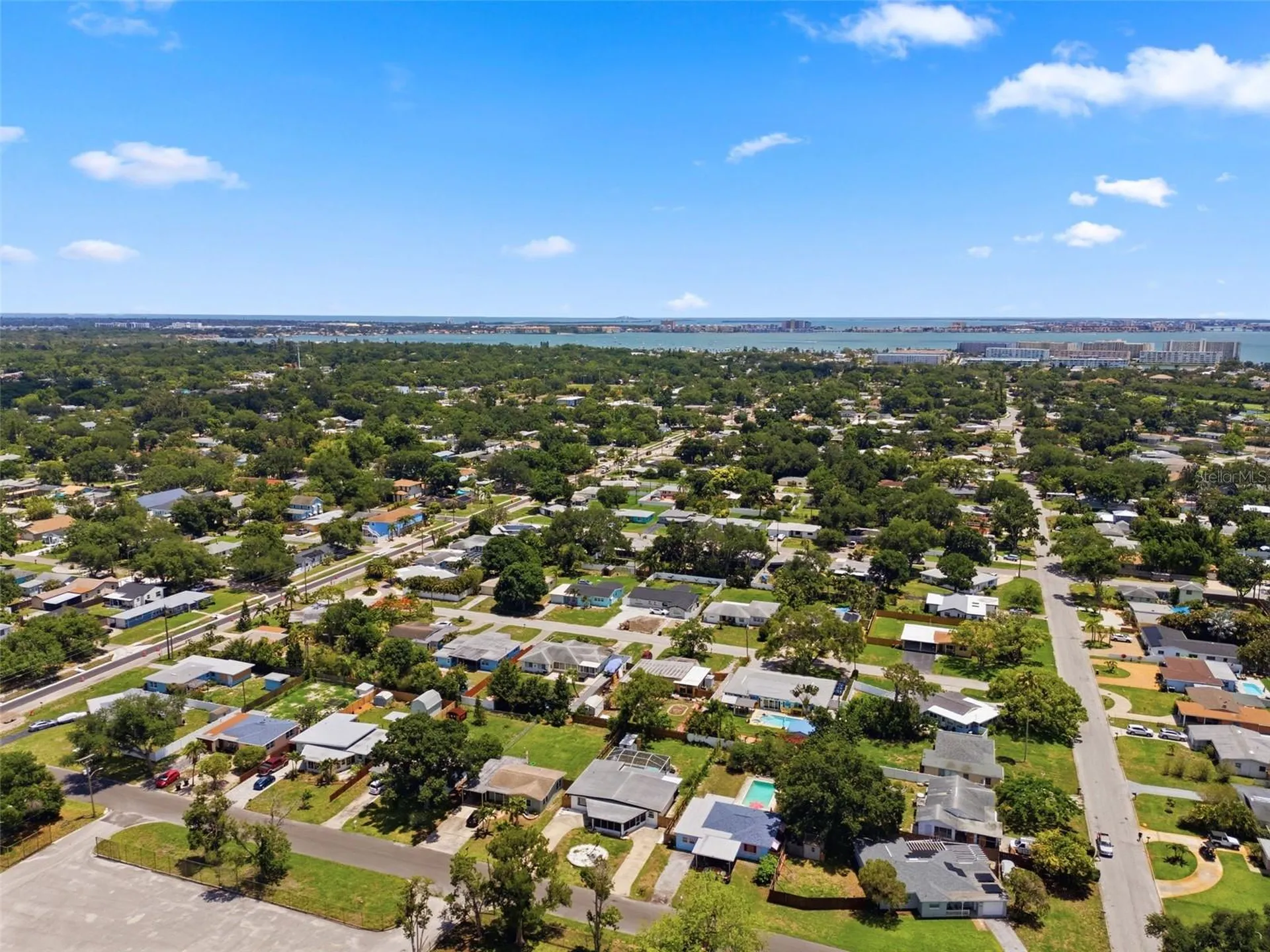 5826 17th Avenue S Gulfport FL 33707