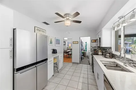 5826 17th Avenue S Gulfport FL 33707