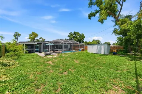 5826 17th Avenue S Gulfport FL 33707