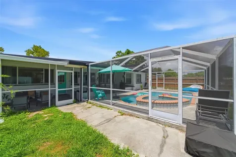 5826 17th Avenue S Gulfport FL 33707