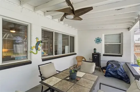 5826 17th Avenue S Gulfport FL 33707