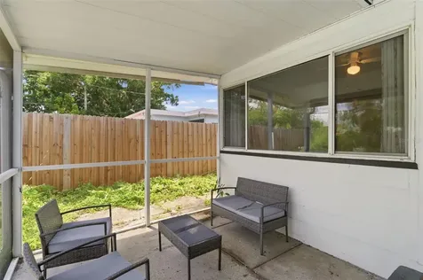 5826 17th Avenue S Gulfport FL 33707