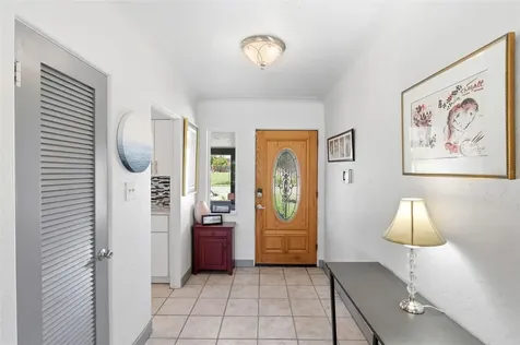 5826 17th Avenue S Gulfport FL 33707