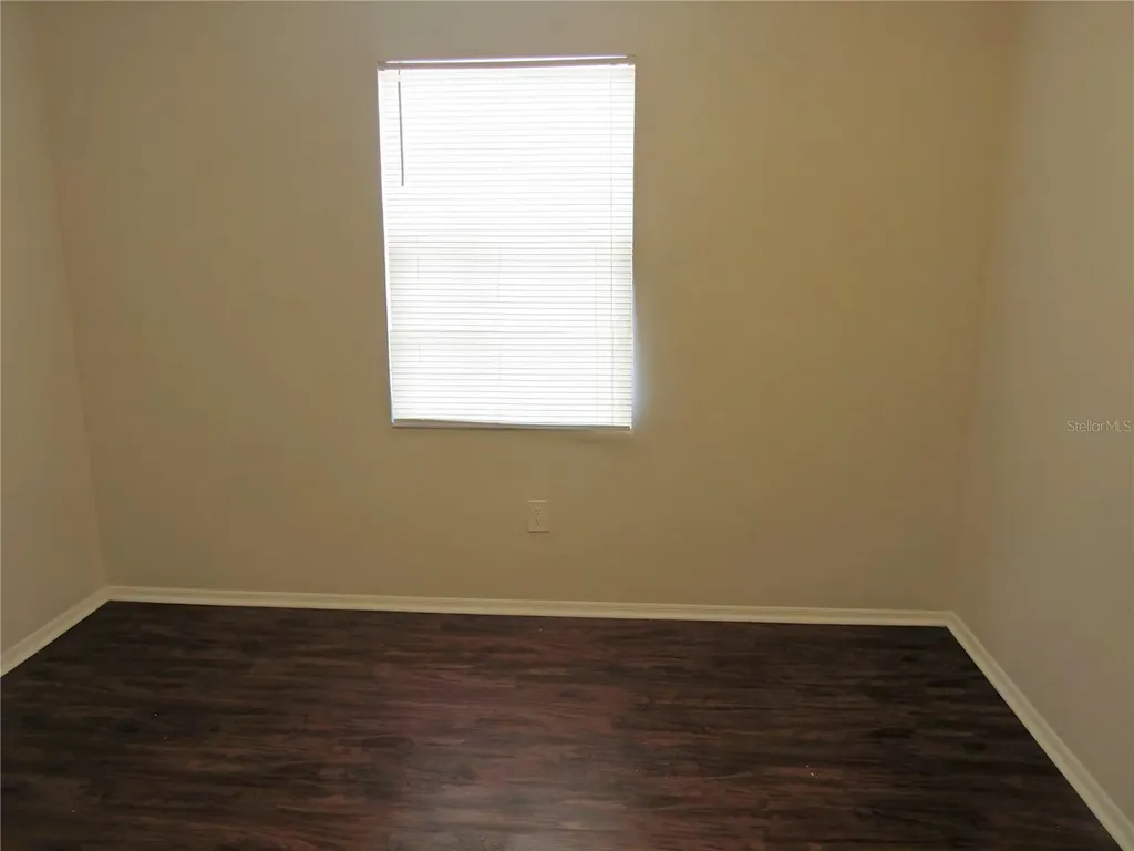 11097 Magdalena Avenue Englewood FL 34224
