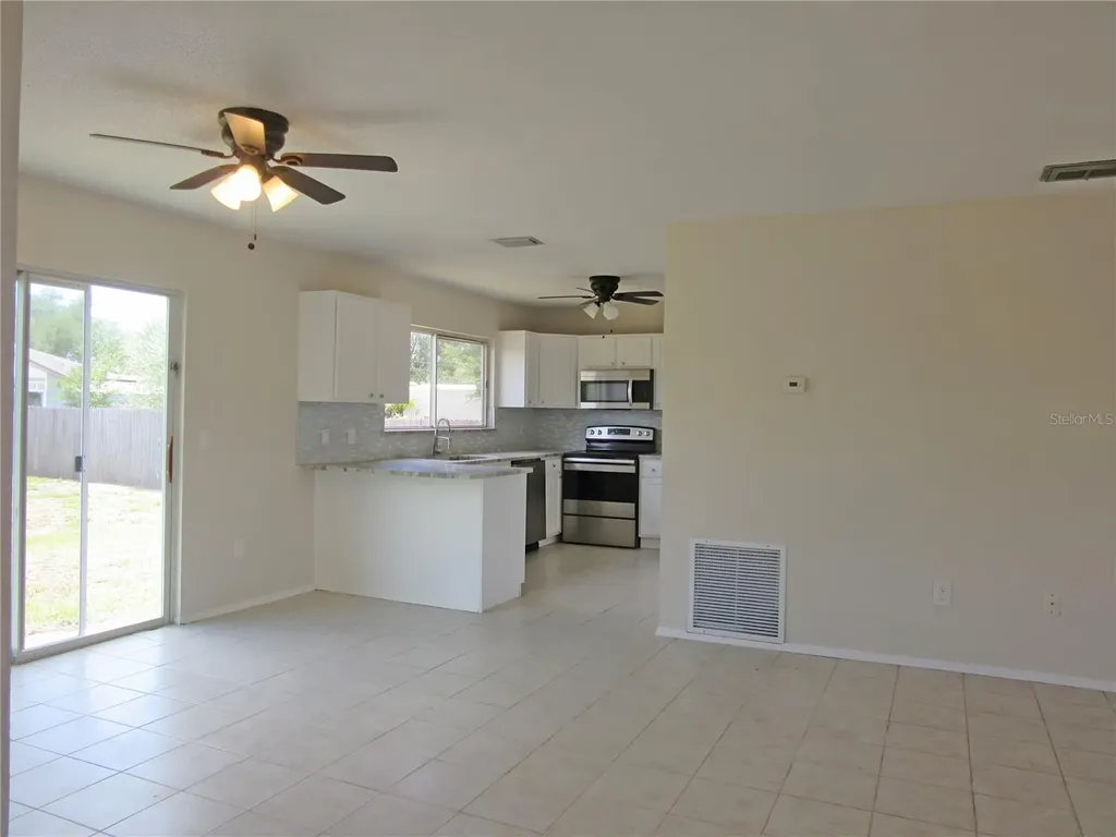 11097 Magdalena Avenue Englewood FL 34224